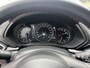 Mazda CX-5 2.0 SkyActiv-G 165 Homura | Automaat | 360gr camera |