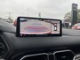 Mazda CX-5 2.0 SkyActiv-G 165 Homura | Automaat | 360gr camera |