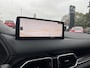 Mazda CX-5 2.0 SkyActiv-G 165 Homura | Automaat | 360gr camera |