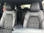 Mazda CX-5 2.0 SkyActiv-G 165 Homura | Automaat | 360gr camera |