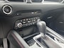 Mazda CX-5 2.0 SkyActiv-G 165 Homura | Automaat | 360gr camera |