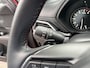 Mazda CX-5 2.0 SkyActiv-G 165 Homura | Automaat | 360gr camera |