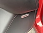 Mazda CX-5 2.0 SkyActiv-G 165 Homura | Automaat | 360gr camera |