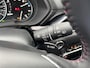Mazda CX-5 2.0 SkyActiv-G 165 Homura | Automaat | 360gr camera |