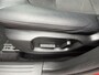 Mazda CX-5 2.0 SkyActiv-G 165 Homura | Automaat | 360gr camera |
