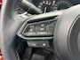 Mazda CX-5 2.0 SkyActiv-G 165 Homura | Automaat | 360gr camera |