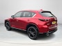 Mazda CX-5 2.0 SkyActiv-G 165 Homura | Automaat | 360gr camera |