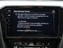 Volkswagen Passat Variant 1.4 TSI PHEV GTE Business | Apple Carplay | Adaptive Cruise Control | Lane Assist | Navigatie | Keyless Entry & Start | DAB | Voorstoelen Verwarmd | Achteruitrijcamera |