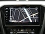 Volkswagen Passat Variant 1.4 TSI PHEV GTE Business | Apple Carplay | Adaptive Cruise Control | Lane Assist | Navigatie | Keyless Entry & Start | DAB | Voorstoelen Verwarmd | Achteruitrijcamera |