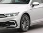 Volkswagen Passat Variant 1.4 TSI PHEV GTE Business | Apple Carplay | Adaptive Cruise Control | Lane Assist | Navigatie | Keyless Entry & Start | DAB | Voorstoelen Verwarmd | Achteruitrijcamera |