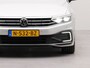 Volkswagen Passat Variant 1.4 TSI PHEV GTE Business | Apple Carplay | Adaptive Cruise Control | Lane Assist | Navigatie | Keyless Entry & Start | DAB | Voorstoelen Verwarmd | Achteruitrijcamera |