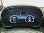 Mazda 2 Hybrid 1.5 Homura Plus