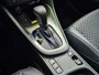 Mazda 2 Hybrid 1.5 Homura Plus