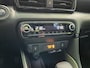 Mazda 2 Hybrid 1.5 Homura Plus