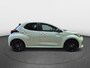 Mazda 2 Hybrid 1.5 Homura Plus