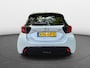 Mazda 2 Hybrid 1.5 Homura Plus