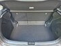 Mazda 2 Hybrid 1.5 Homura Plus