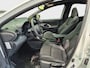 Mazda 2 Hybrid 1.5 Homura Plus