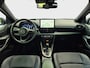 Mazda 2 Hybrid 1.5 Homura Plus