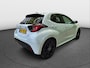 Mazda 2 Hybrid 1.5 Homura Plus
