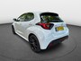 Mazda 2 Hybrid 1.5 Homura Plus