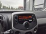 Peugeot 108 1.0 e-VTi Active AIRCO BLUETOOTH LED NAP