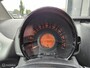 Peugeot 108 1.0 e-VTi Active AIRCO BLUETOOTH LED NAP