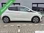 Peugeot 108 1.0 e-VTi Active AIRCO BLUETOOTH LED NAP