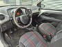Peugeot 108 1.0 e-VTi Active AIRCO BLUETOOTH LED NAP