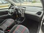 Peugeot 108 1.0 e-VTi Active AIRCO BLUETOOTH LED NAP