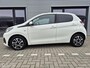 Peugeot 108 1.0 e-VTi Active AIRCO BLUETOOTH LED NAP