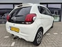 Peugeot 108 1.0 e-VTi Active AIRCO BLUETOOTH LED NAP