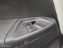 Peugeot 108 1.0 e-VTi Active AIRCO BLUETOOTH LED NAP