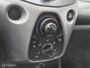 Peugeot 108 1.0 e-VTi Active AIRCO BLUETOOTH LED NAP
