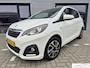 Peugeot 108 1.0 e-VTi Active AIRCO BLUETOOTH LED NAP