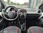 Peugeot 108 1.0 e-VTi Active AIRCO BLUETOOTH LED NAP