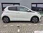 Peugeot 108 1.0 e-VTi Active AIRCO BLUETOOTH LED NAP