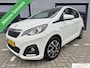 Peugeot 108 1.0 e-VTi Active AIRCO BLUETOOTH LED NAP