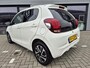 Peugeot 108 1.0 e-VTi Active AIRCO BLUETOOTH LED NAP