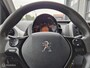 Peugeot 108 1.0 e-VTi Active AIRCO BLUETOOTH LED NAP