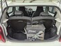 Peugeot 108 1.0 e-VTi Active AIRCO BLUETOOTH LED NAP