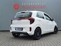 Kia Picanto 1.0 DPI DynamicLine 5p. 5X VOORRAAD DEALS | DIRECT RIJDEN |
