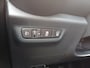 Kia Picanto 1.0 DPI DynamicLine 5p. 5X VOORRAAD DEALS | DIRECT RIJDEN |