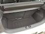 Kia Picanto 1.0 DPI DynamicLine 5p. 5X VOORRAAD DEALS | DIRECT RIJDEN |
