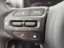 Kia Picanto 1.0 DPI DynamicLine 5p. 5X VOORRAAD DEALS | DIRECT RIJDEN |