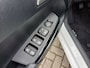 Kia Picanto 1.0 DPI DynamicLine 5p. 5X VOORRAAD DEALS | DIRECT RIJDEN |