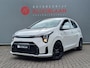 Kia Picanto 1.0 DPI DynamicLine 5p. 5X VOORRAAD DEALS | DIRECT RIJDEN |