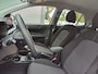 Kia Picanto 1.0 DPI DynamicLine 5p. 5X VOORRAAD DEALS | DIRECT RIJDEN |