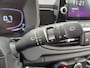Kia Picanto 1.0 DPI DynamicLine 5p. 5X VOORRAAD DEALS | DIRECT RIJDEN |