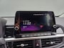 Kia Picanto 1.0 DPI DynamicLine 5p. 5X VOORRAAD DEALS | DIRECT RIJDEN |